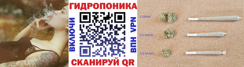 kraken зеркало  Боровичи  Конопля OG Kush  магазин продажи наркотиков 